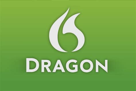 One-time payment. . Dragon naturally speaking download